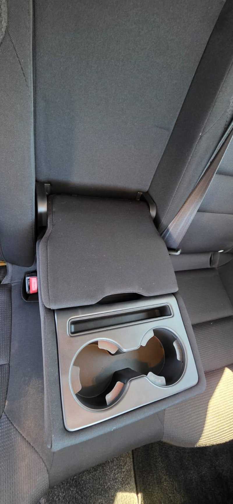 2019 Mazda CX-5 2,2L 2019 Cyprus