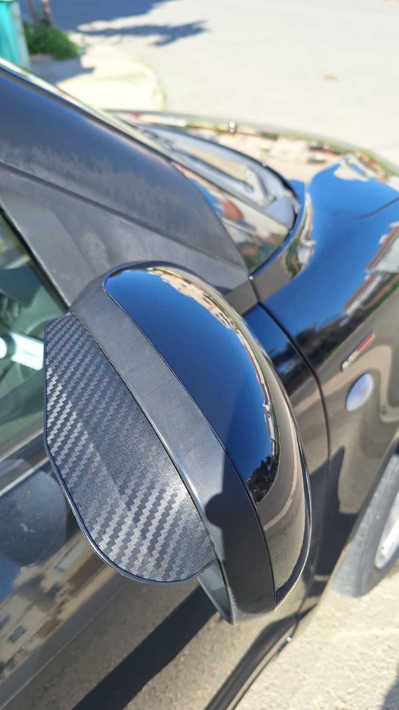 2006 Suzuki Swift 1,3L 2006 Cyprus
