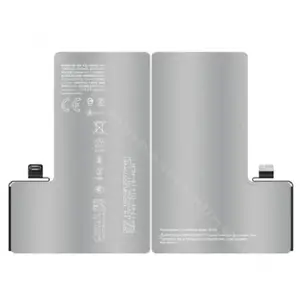 Battery apple iphone 16 pro 3582mah original pulled, Limassol — Agios Athanasios