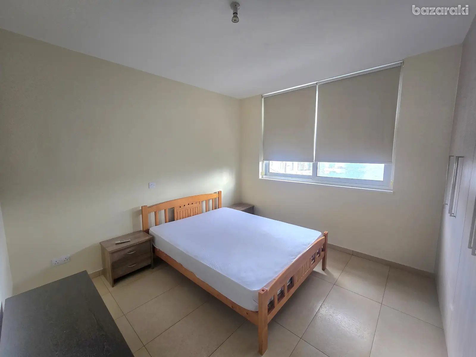Apartment, 1 bedroom — 11