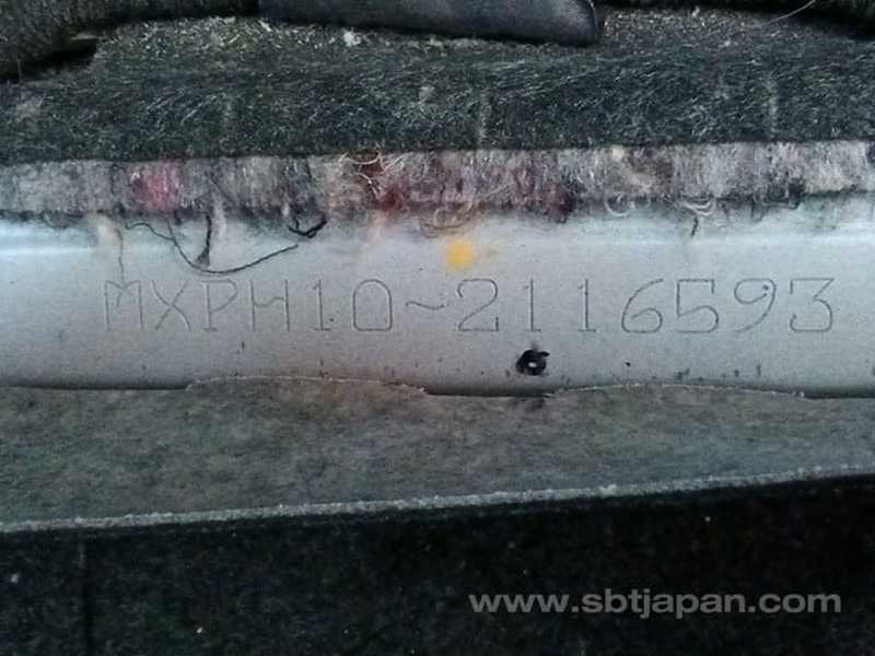 2022 Toyota Yaris 1,5L 2022 Cyprus