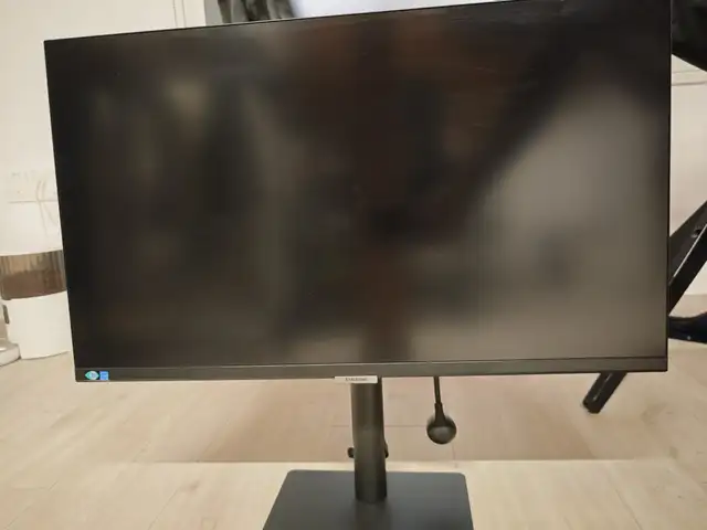 Samsung S27A800UJU, Επαρχία Λεμεσού — Σούνι