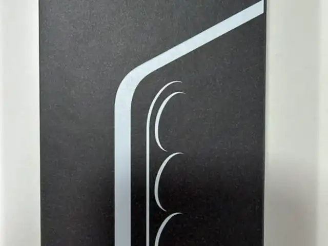 Galaxy s26 / 12/256gb / black, Επαρχία Λάρνακας — Λάρνακα - Φοινικούδες