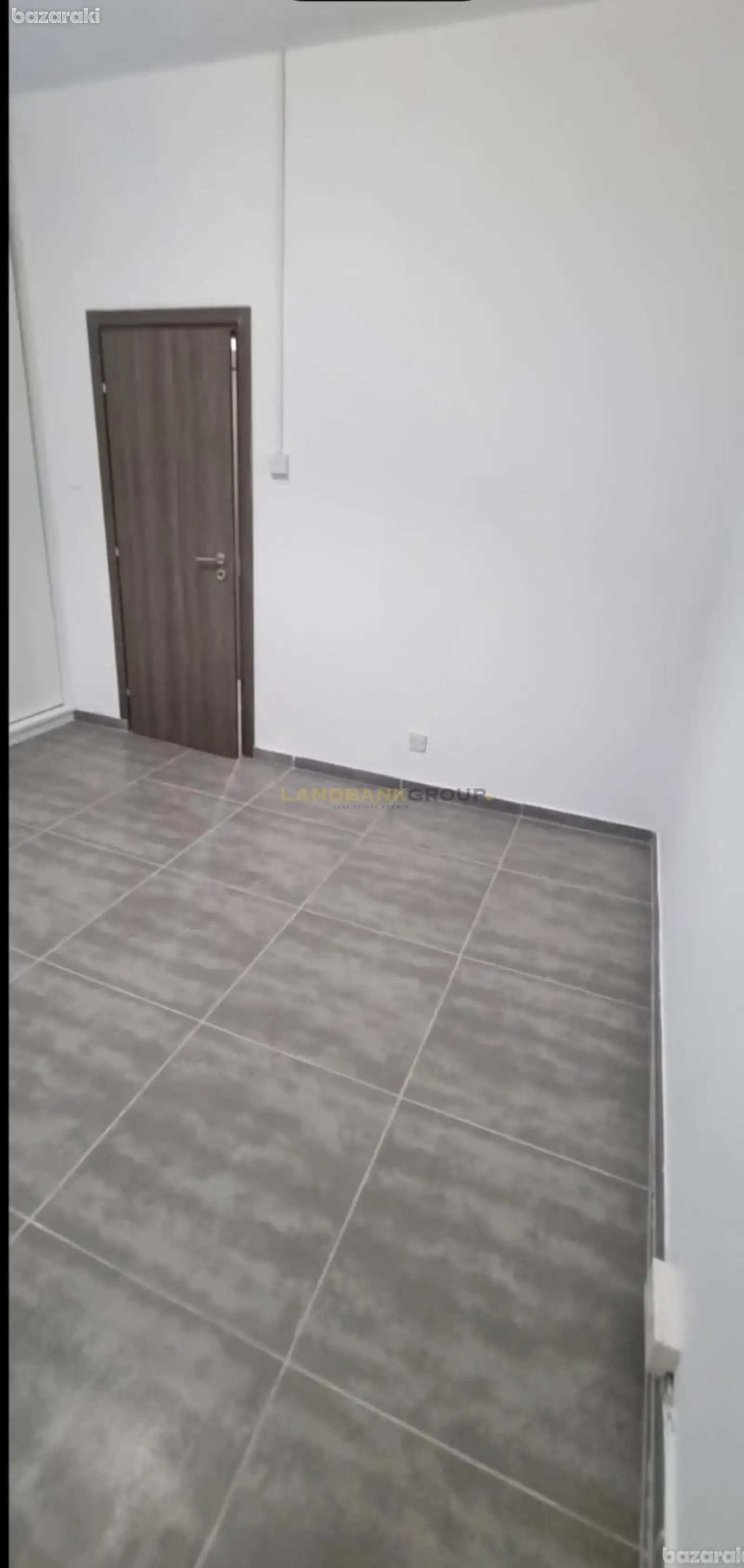 House, 3 bedrooms — 8