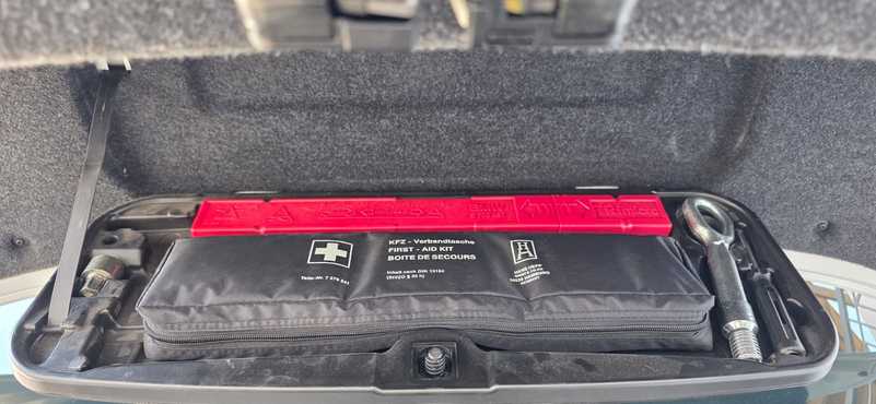 2014 BMW 5-Series 2,0L 2014 Cyprus