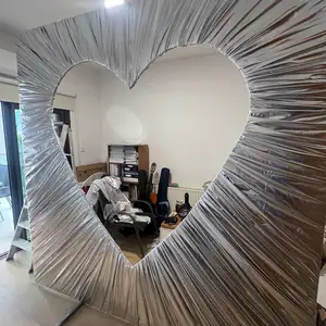 Wedding decoration, Επαρχία Πάφου — Paphos - Άγιος Θεόδωρος