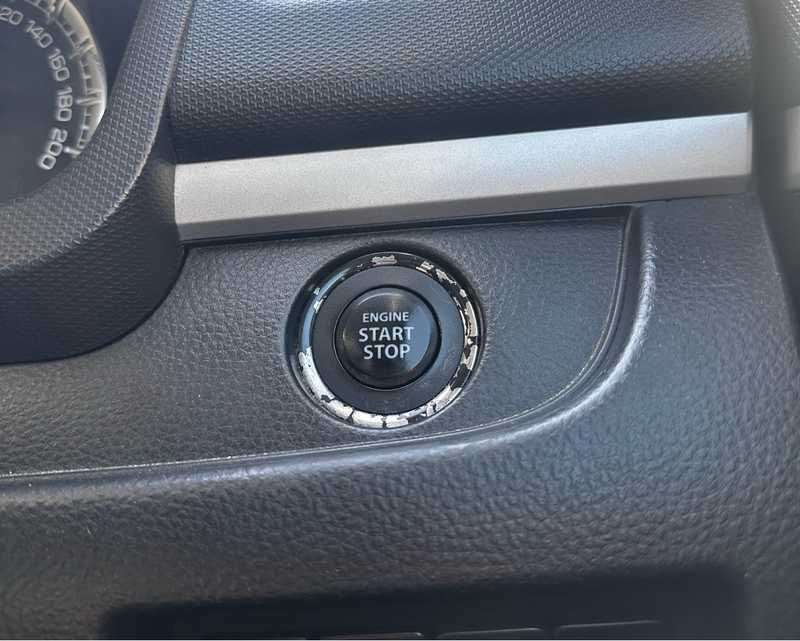 2013 Suzuki Swift 1,2L 2013 Cyprus