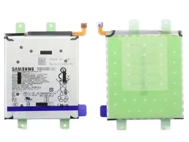 Battery samsung s26 s942 4300mah, Επαρχία Λεμεσού — Λεμεσός - Άγιος Νικόλαος