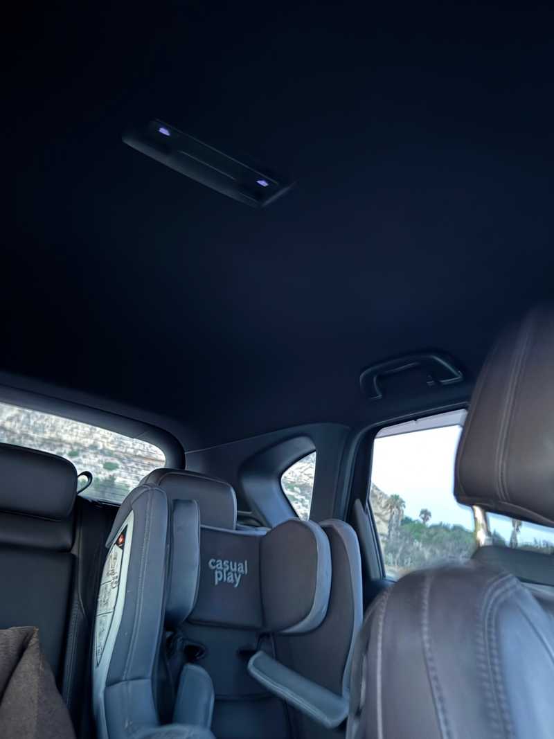 2020 Mazda CX-5 2,2L 2020 Cyprus