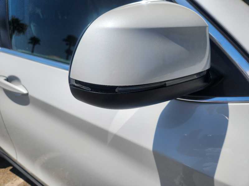 2014 BMW X5 2,0L 2014 Cyprus