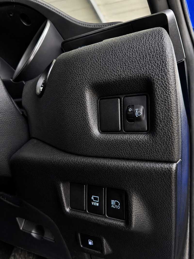 2021 Toyota C-HR 1,8L 2021 Cyprus