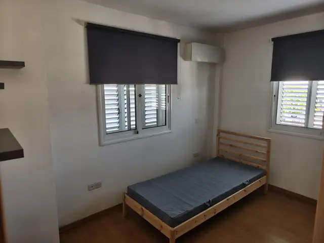 2-bedroom apartment to rent, Επαρχία Λευκωσίας — Γέρι - 5