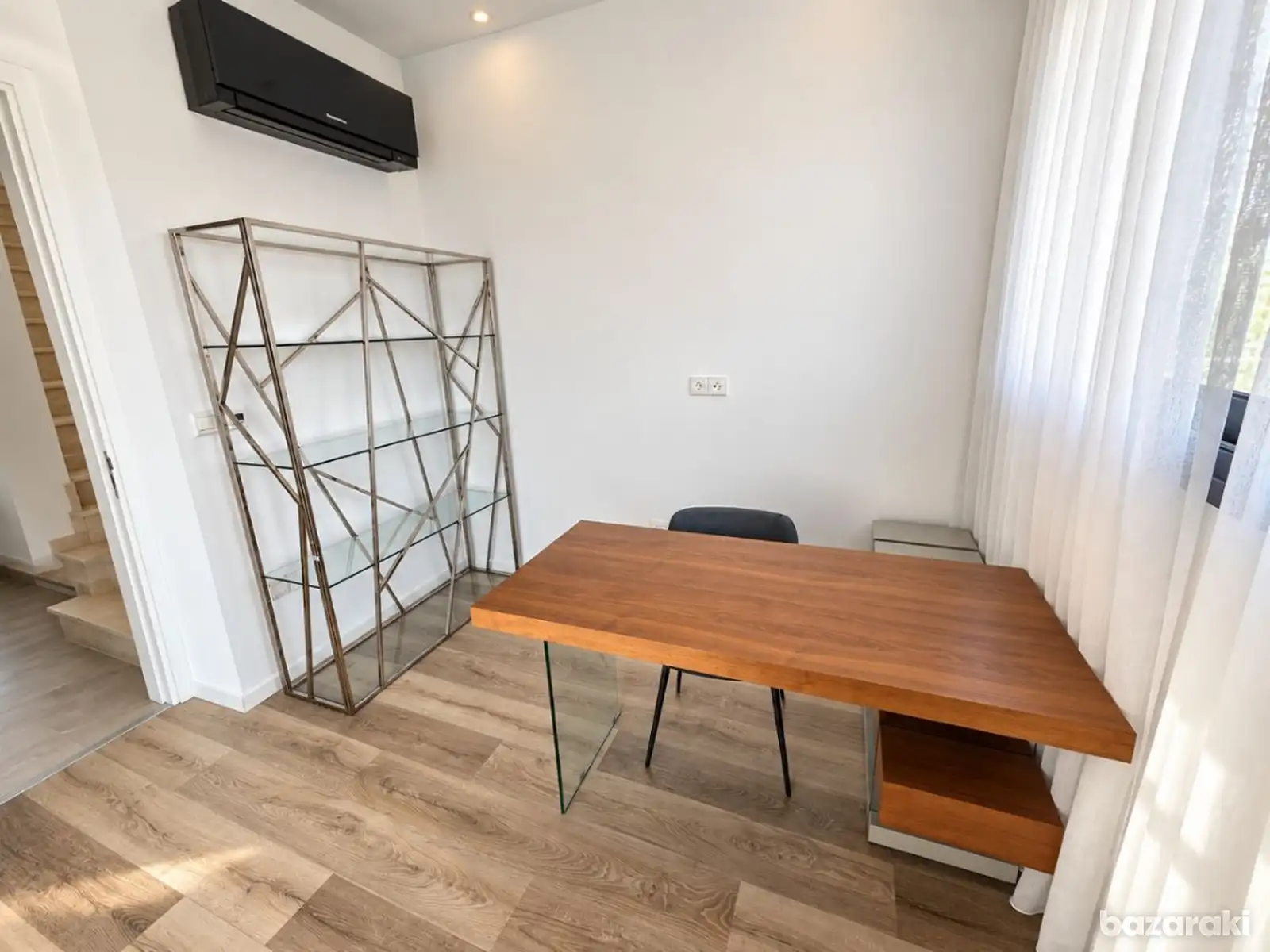 Villa, 3 bedrooms — 15