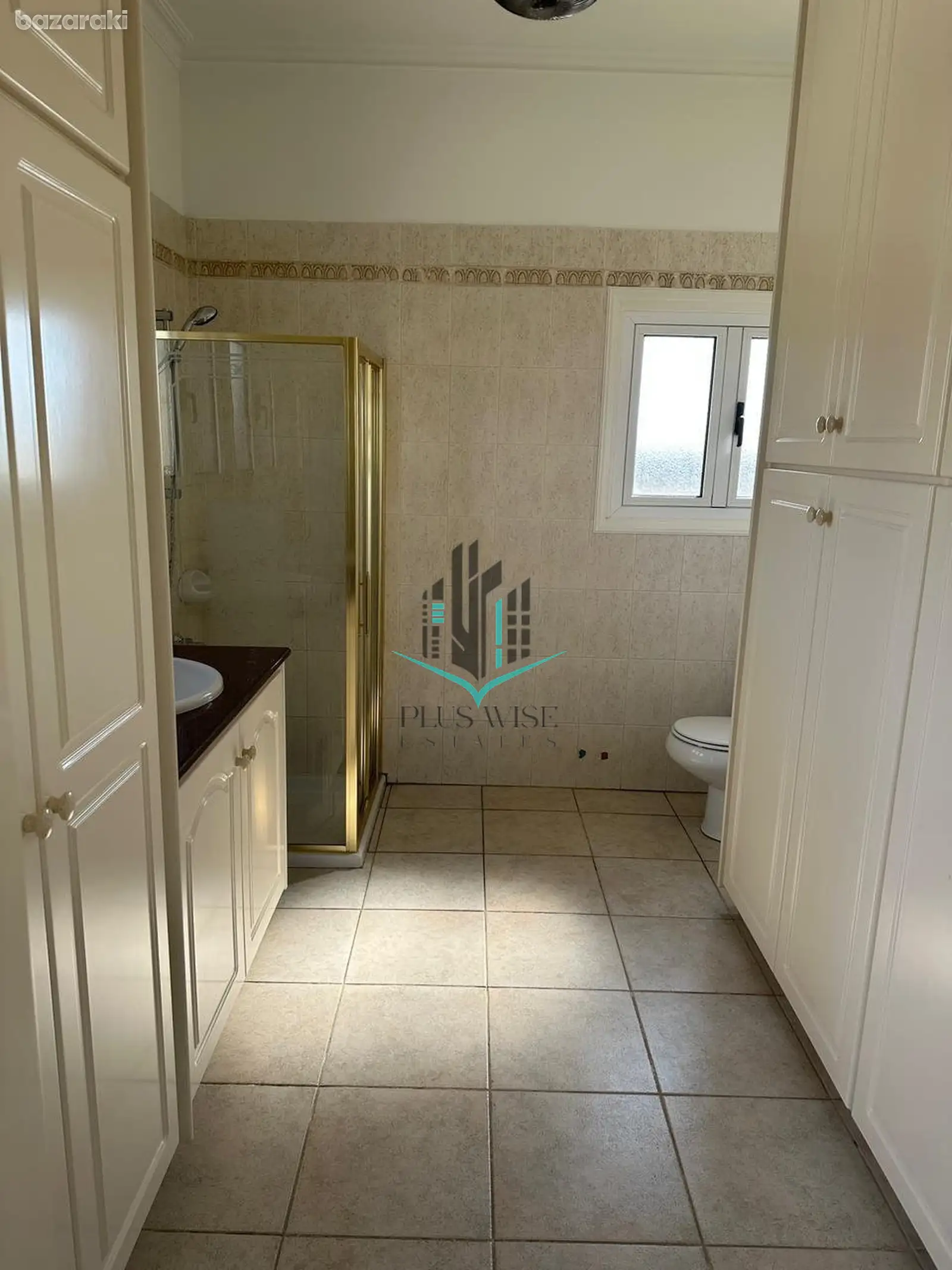 Villa, 3 bedrooms — 12