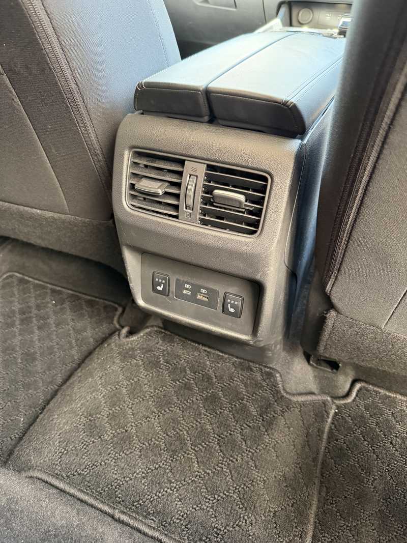2023 Nissan X-Trail 1,5L 2023 Cyprus