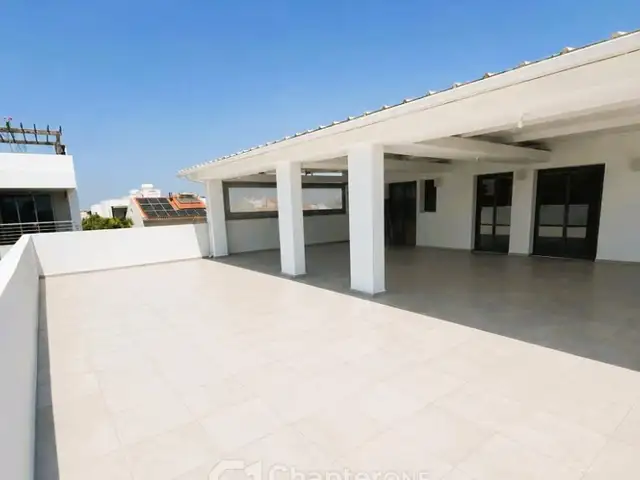 2-bedroom apartment for sale, Επαρχία Λευκωσίας — Λακατάμεια - Άγιος Νικόλαος