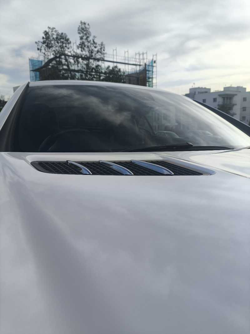 2015 Mercedes-Benz SLK-Class 2,2L 2015 Cyprus