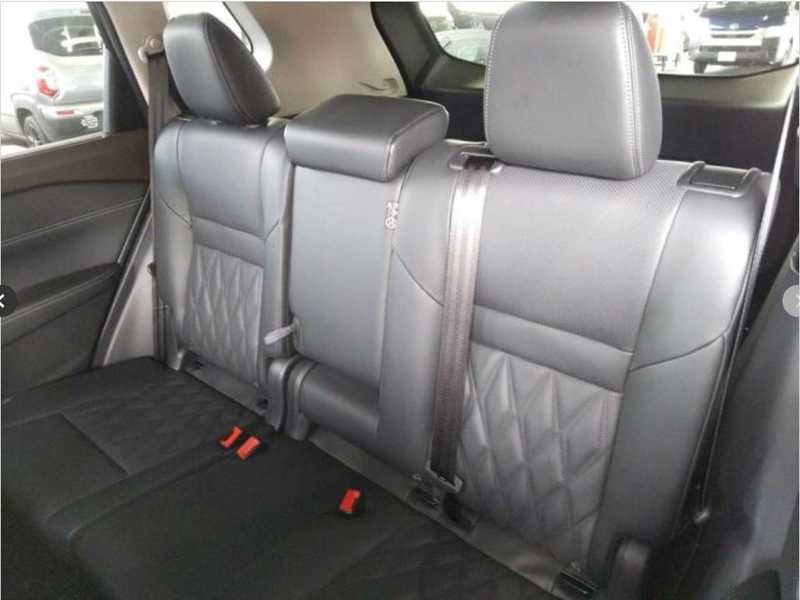 2024 Nissan X-Trail 1,5L 2024 Cyprus
