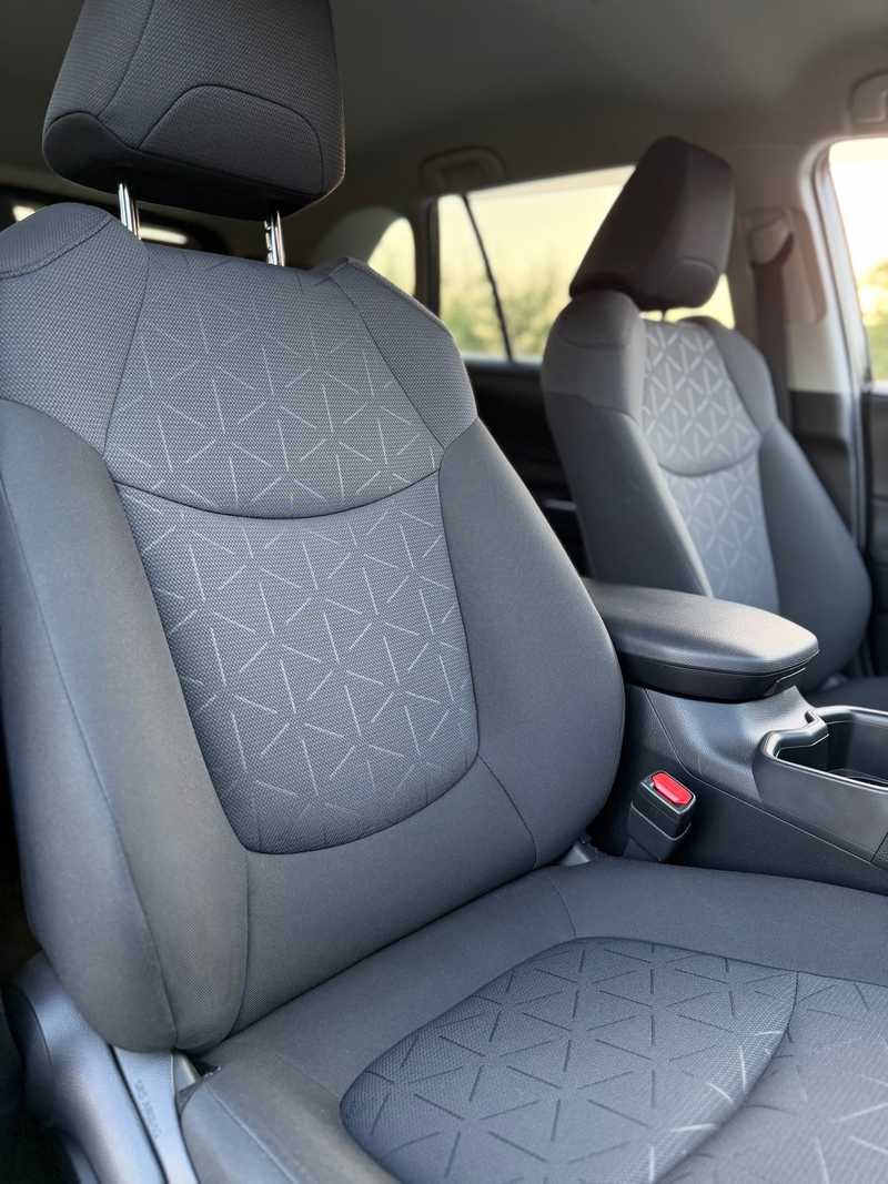 2022 Toyota RAV4 2,5L 2022 Cyprus