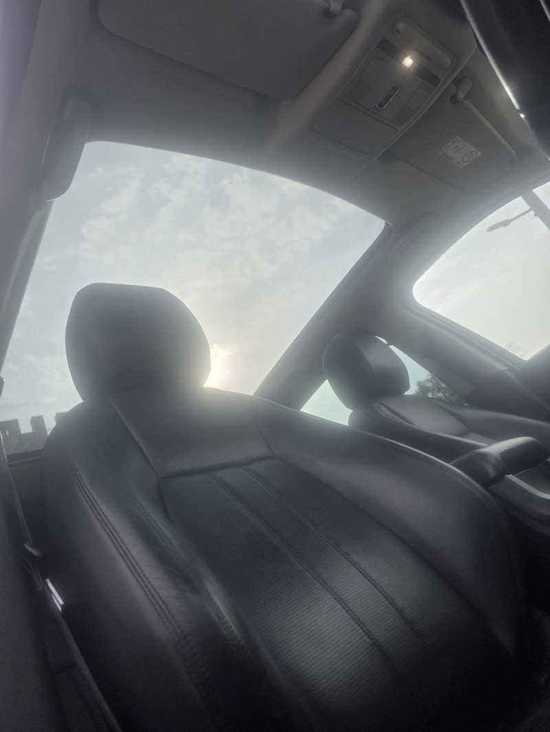 2016 Land Rover Discovery 2,0L 2016 Cyprus
