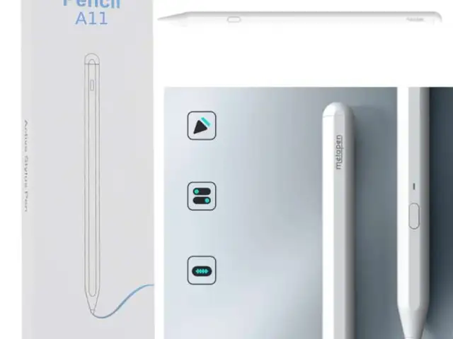 Styluspencilmetapena11me-app412activeversionwhite, Επαρχία Λεμεσού — Λεμεσός - Άγιος Ιωάννης