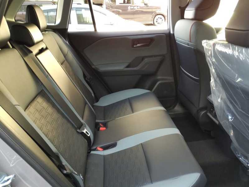 2026 Toyota RAV4 2,5L 2026 Cyprus