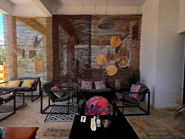 Garden furniture, Επαρχία Πάφου — Πόλις Χρυσοχούς