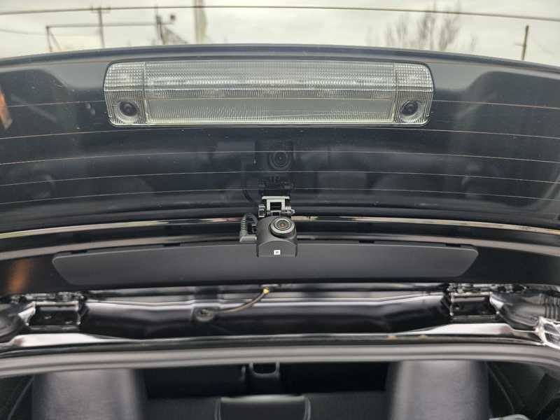 2023 Toyota Yaris Cross 1,5L 2023 Cyprus