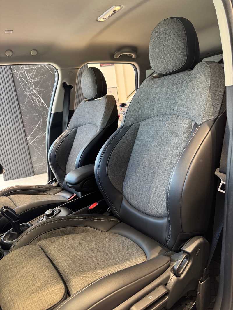 2023 Mini Countryman 2,0L 2023 Cyprus
