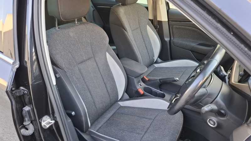 2022 Skoda Kamiq 1,0L 2022 Cyprus