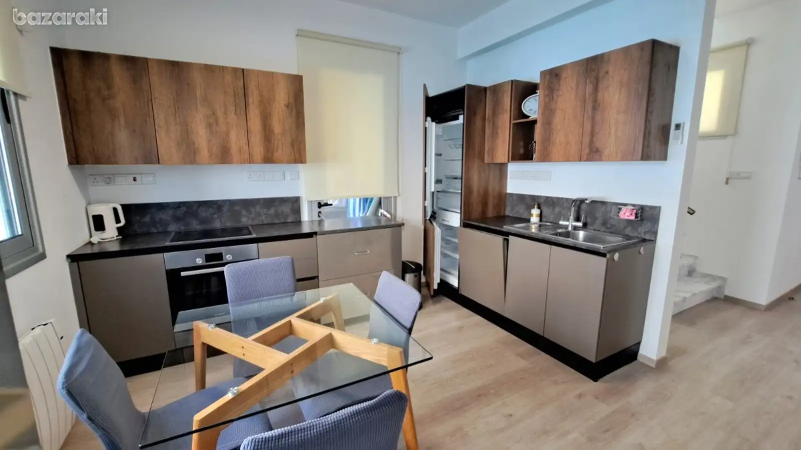 Villa, 4 bedrooms — 10