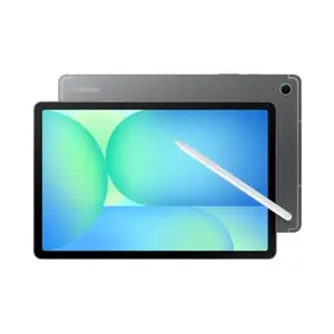 Samsung galaxy tab s10 fe x520b 2025 109 wifi 128gb 8gb ram grey eu, Επαρχία Λεμεσού — Μαρίνα Λεμεσού