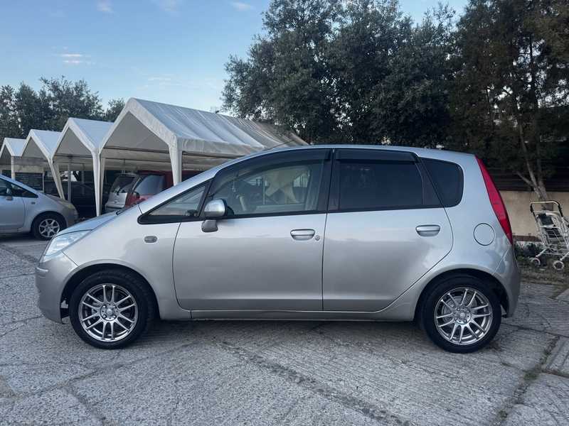 2003 Mitsubishi Colt 1,3L 2003 Cyprus