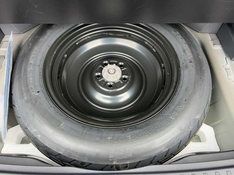 2026 Toyota RAV4 2,5L 2026 Cyprus