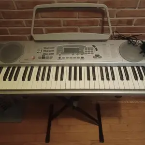 Ringway piano tb 688, Nicosia — Nicosia - Ag. Antonios