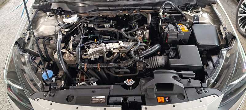 2023 Mazda 2 1,5L 2023 Cyprus
