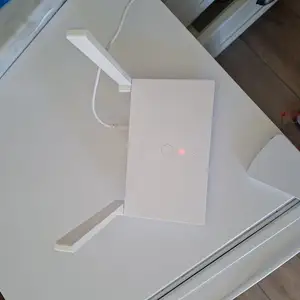 Huawei wifi router small 300mpbs little used, Επαρχία Πάφου — Τσάδα