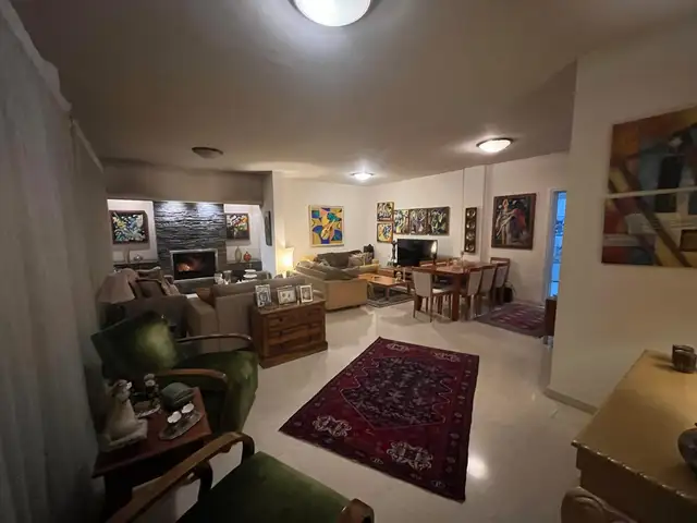 3-bedroom penthouse for sale, Επαρχία Λεμεσού — Λεμεσός - Νεάπολη