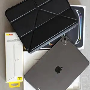 Ipad pro m5 11 256 wifi, Επαρχία Λευκωσίας — Λατσιά - Άγιος Ελευθέριος