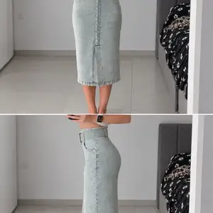 Size s, Επαρχία Αμμοχώστου — Αγία Νάπα