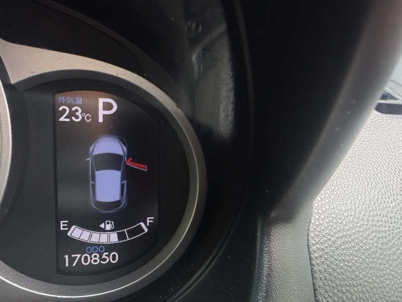2012 Mazda Demio 1,3L 2012 Cyprus