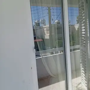 Aluminium sliding doors, Επαρχία Λευκωσίας — Λατσιά - Άγιος Ελευθέριος