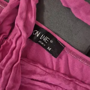 Casual dress pink color, Επαρχία Λάρνακας — Κίτι
