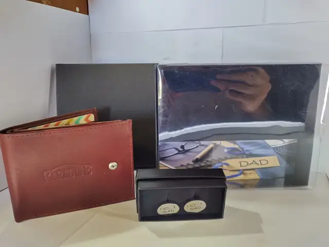 Jewellery box, Επαρχία Πάφου — Γεροσκήπου