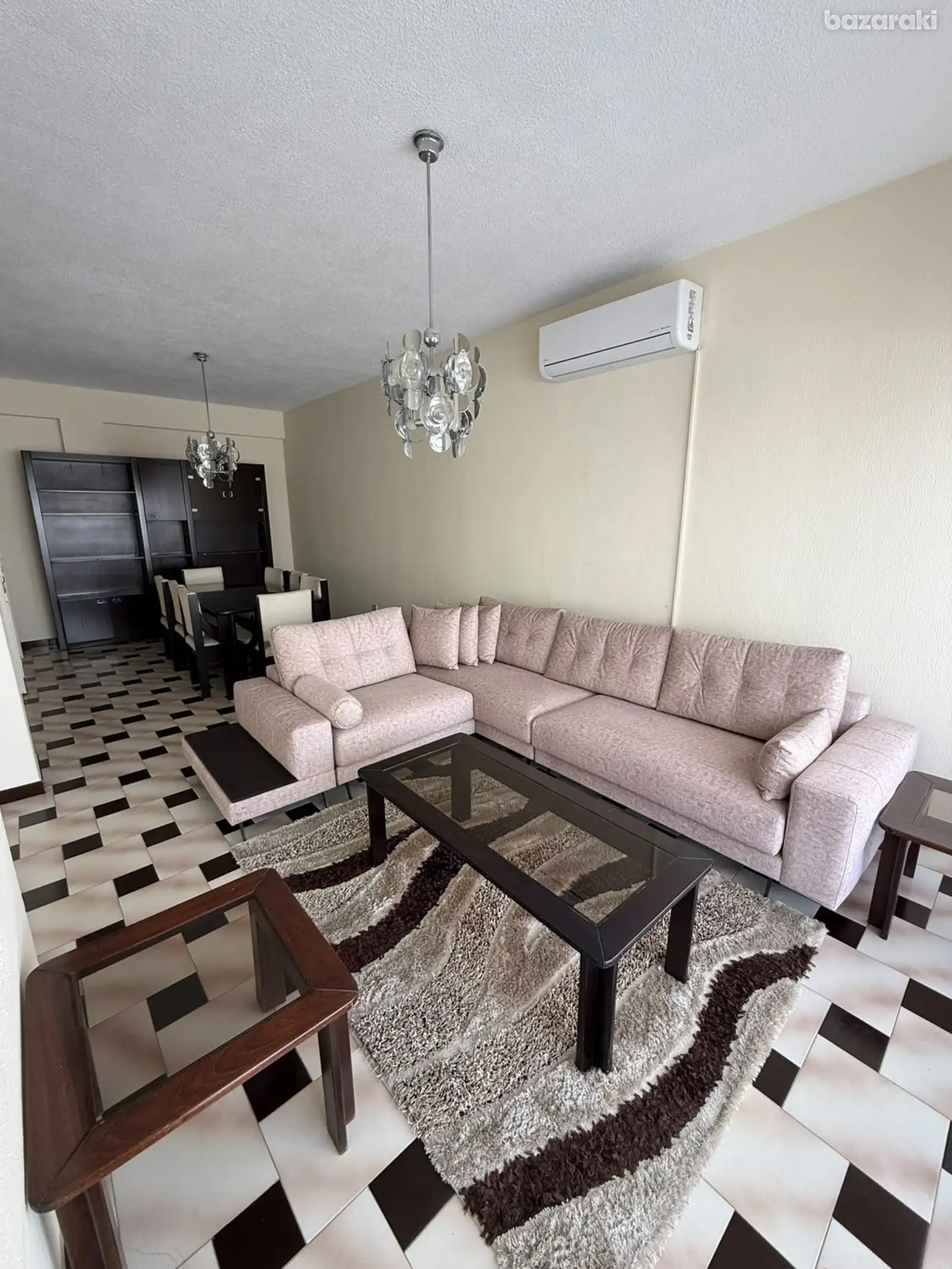 House, 1 bedroom — 14