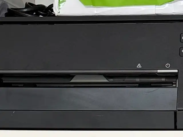 Canon pixma ts6350a printer + a4 paper, Επαρχία Λάρνακας — Λάρνακα - Χρυσοπολίτισσα