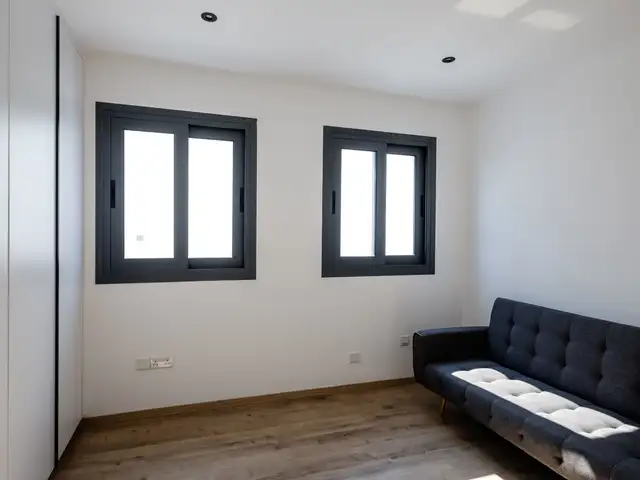 2-bedroom apartment to rent, Επαρχία Λεμεσού — Ποταμός Γερμασόγειας - 6