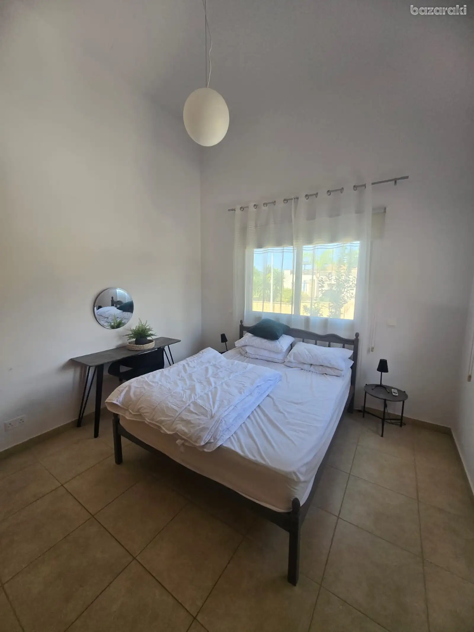 Villa, 3 bedrooms — 13