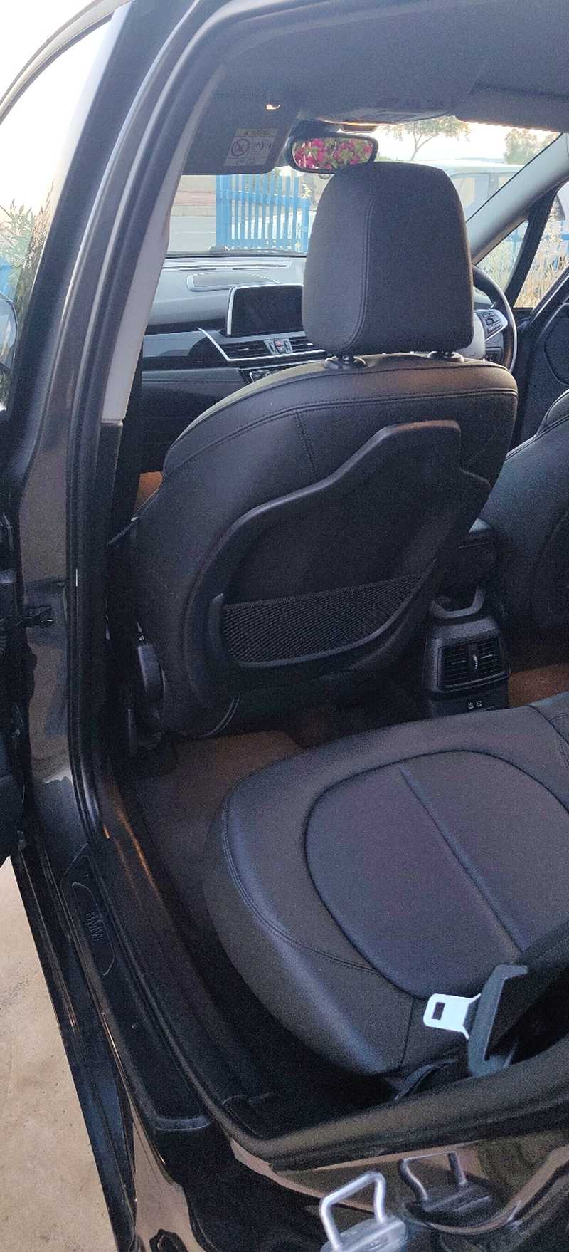 2020 BMW 2-Series 1,5L 2020 Cyprus