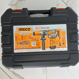 1050w hammer drill, Επαρχία Λεμεσού — Λεμεσός - Άγιος Ιωάννης